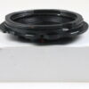 Zörk Panorama Shift Adapter Pentax 645 / Pentax 67