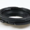 Zörk Panorama Shift Adapter Pentax 645 / Pentax 67 - Image 4