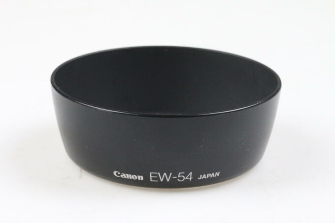 Canon Sonnenblende EW-54