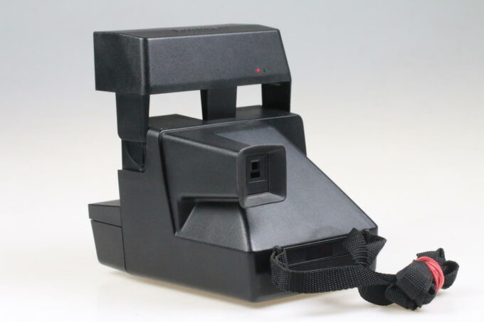 Polaroid Supercolor 635 CL - Image 3