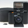 Minox 35 ML mit MF 35ST