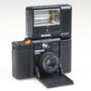 Minox 35 ML mit MF 35ST - Image 2