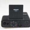 Minox 35 ML mit MF 35ST - Image 4