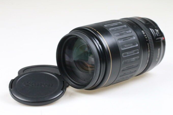 Canon EF 100-300mm f/4,5-5,6 USM - #2905370