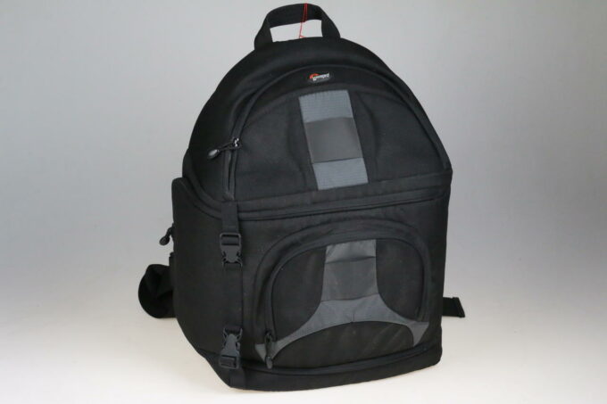 Lowepro Sling Shot 300AW