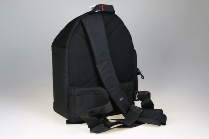 Lowepro Sling Shot 300AW