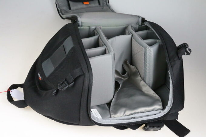 Lowepro Sling Shot 300AW