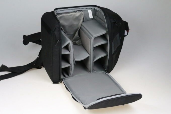 Lowepro Sling Shot 300AW