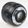 Nikon AF-S 50mm f/1,4 G - #809365 - Image 3