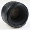 Nikon AF-S 50mm f/1,4 G - #809365 - Image 4