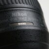 Nikon AF-S 50mm f/1,4 G - #809365 - Image 5