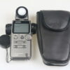 Sekonic L-608 Super Zoom Master Belichtungsmesser - #00057