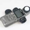 Sekonic L-608 Super Zoom Master Belichtungsmesser - #00057 - Image 2
