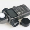 Sekonic L-608 Super Zoom Master Belichtungsmesser - #00057 - Image 3