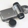 Sekonic L-608 Super Zoom Master Belichtungsmesser - #00057 - Image 4