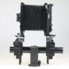 Sinar F2 Fachkamera 4x5 mit Sinaron S 150mm f/5,6 72° - Image 3