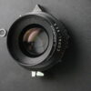 Sinar F2 Fachkamera 4x5 mit Sinaron S 150mm f/5,6 72° - Image 6