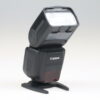 Canon Speedlite 430 EX III-RT Blitzgerät - #0311011661 - Image 2