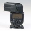 Canon Speedlite 430 EX III-RT Blitzgerät - #0311011661 - Image 3