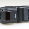 Canon Speedlite 430 EX III-RT Blitzgerät - #0311011661 - Image 4