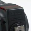 Canon Speedlite 430 EX III-RT Blitzgerät - #0311011661 - Image 5