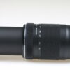 Olympus M. Zuiko Digital 75-300mm f/4,8-6,7 II ED MSC - #343067586 - Image 2