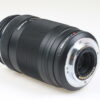 Olympus M. Zuiko Digital 75-300mm f/4,8-6,7 II ED MSC - #343067586 - Image 3