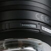 Olympus M. Zuiko Digital 75-300mm f/4,8-6,7 II ED MSC - #343067586 - Image 5