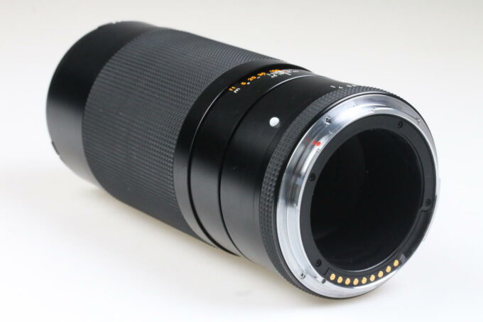 Zeiss Sonnar 210mm f/4,0 T* für Contax 645 - #8786841 - Image 3