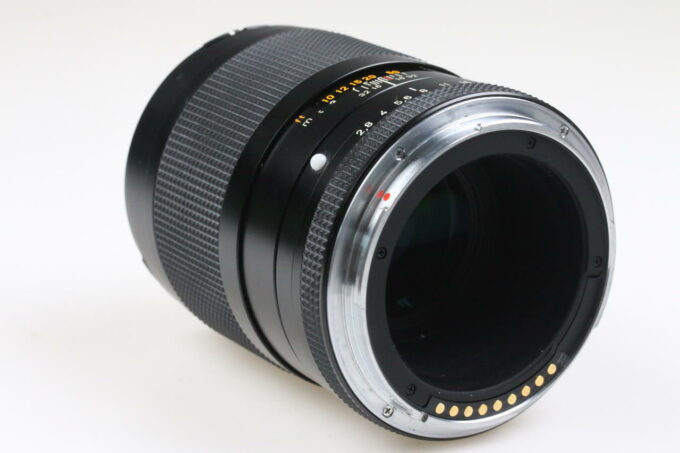 Zeiss CONTAX ZEISS 645 Sonnar T* 140mm f/2,8 - #8778807