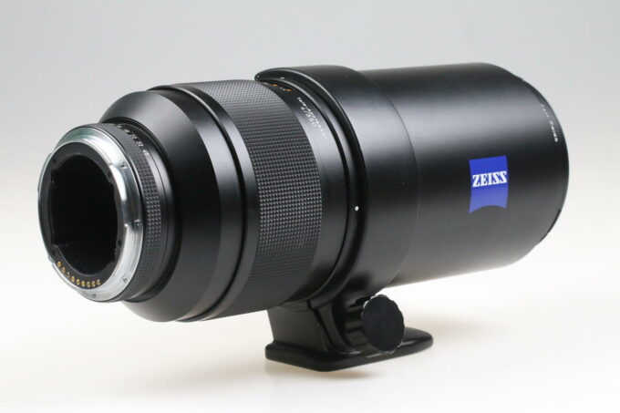 Zeiss Tele-Apotessar 350mm f/4,0 T* für 645 - #12322591