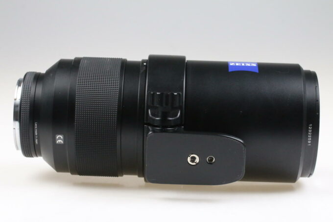 Zeiss Tele-Apotessar 350mm f/4,0 T* für 645 - #12322591