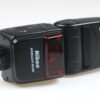 Nikon Speedlight SB-600 Blitzgerät - #2536492 - Image 4
