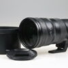 Nikon Z 400mm f/ 4,5 VR S - #20002111