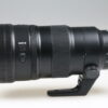 Nikon Z 400mm f/ 4,5 VR S - #20002111