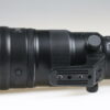 Nikon Z 400mm f/ 4,5 VR S - #20002111