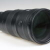 Nikon Z 400mm f/ 4,5 VR S - #20002111