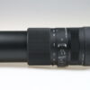 Sigma 100-400mm f/5,0-6,3 DG DN OS für Sony E - #55947066