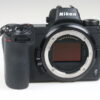 Nikon Z 7 Gehäuse - #6032064