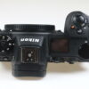 Nikon Z 7 Gehäuse - #6032064