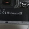 Nikon Z 7 Gehäuse - #6032064