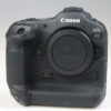 Canon EOS R3 - digitale Profikamera - #173033000062 - Image 2