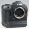 Canon EOS R3 - digitale Profikamera - #173033000062 - Image 3