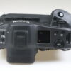 Canon EOS R3 - digitale Profikamera - #173033000062 - Image 4