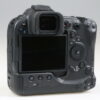 Canon EOS R3 - digitale Profikamera - #173033000062 - Image 5