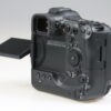 Canon EOS R3 - digitale Profikamera - #173033000062 - Image 6