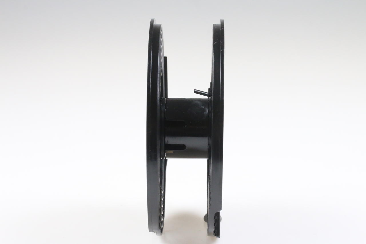 JOBO Spirale für 35mm und Rollfilme 120 Filme 2502 Duo - Image 3