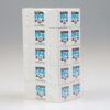 Ilford FP4 Plus 125 120 - Abgelaufen 01/2020 - 10 Stück