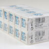 Ilford FP4 Plus 125 120 - Abgelaufen 01/2020 - 10 Stück