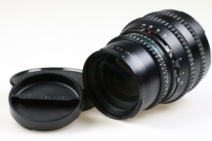 Hasselblad Sonnar T* 150mm f/4,0 - #8178155